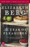 The Year of Pleasures : A Novel
