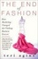 Cover of "The End of Fashion"