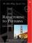 Cover of 'Refactoring to Patterns'