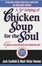Cover of A 3rd Serving of Chicken Soup for the Soul