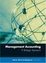 Cover of Management Accounting