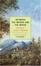 Cover of "Between the Woods and the Water"