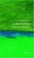 Cover of Aristotle