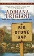 Cover of Big Stone Gap