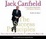 Cover of "The Success Principles"