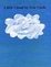 Cover of Little Cloud