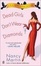 Cover of "Dead Girls Don't Wear Diamonds"