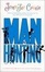 Cover of "Manhunting"