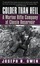 Cover of "Colder Than Hell"