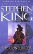 Cover of The Dark Tower, Book 1