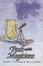Cover of "Pooh and the Magicians"
