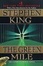 Cover of The Green Mile