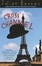 Cover of "Cross Channel"