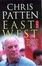Cover of East and West