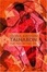 Cover of 'Tainaron'