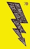 The Unabridged Pocketbook of Lightning (Pocket Penguins 70's S.)