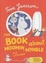 Cover of The Book About Moomin, Mymble and Little My