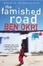 Cover of The Famished Road