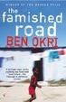 Cover of The Famished Road
