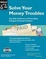 Cover of "Solve Your Money Troubles"
