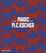Cover of The Magic of M. C. Escher