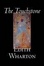 Cover of The Touchstone