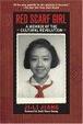 Cover of Red Scarf Girl