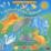 Cover of Carnival of the Animals