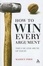 Cover of "How to Win Every Argument"