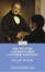 Cover of "The Picture of Dorian Gray and Other Writings"