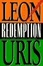 Cover of Redemption