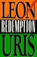 Cover of Redemption
