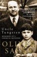 Cover of Uncle Tungsten