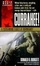 Cover of "Currahee!"