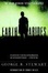 Cover of 'Earth Abides'