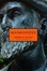 Cover of "Maimonides"