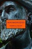 Maimonides (Jewish Encounters)