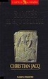 Cover of Ramses El Hijo de La Luz
