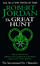 Cover of "The Great Hunt"