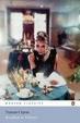 Cover of Breakfast at Tiffany's