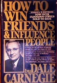 How to Win Friends & Influence People (Revised)