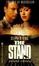 Cover of The Stand