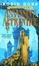 Cover of "Assassin's Apprentice"