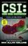 Cover of "CSI"