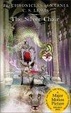 Cover of The Silver Chair