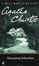 Cover of "Sleeping Murder"