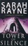 Cover of "Tower of Silence"