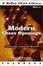Cover of "Modern Chess Openings"