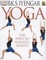 Cover of "Yoga"