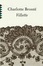 Cover of Villette;